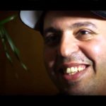 Maxresdefault 3 - INTERVIEW LOTFI DK