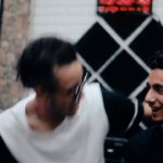 Maxresdefault 3 2 - Youss45 X Simo Zaen ( 7it Mardi) )