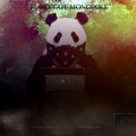 Maxresdefault 3 3 - EL_KATIBA / Smella Alik