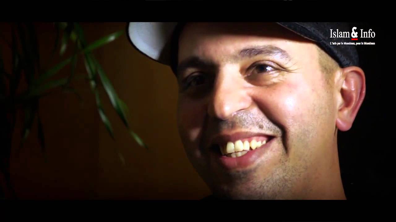 Maxresdefault 3 - INTERVIEW LOTFI DK