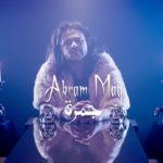 Maxresdefault 4 1 - Akram Mag - Jamra (Official Music Video) | ???? ??? - ????