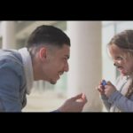 Maxresdefault 4 - Flenn - Patchi