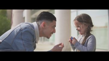 Maxresdefault 4 - Flenn - Patchi