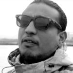 Maxresdefault 5 1 - EL_KATIBA / 7arb ahlia /??? ?????