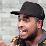 Maxresdefault 6 1 - INTERVIEW "KLAY BBJ"