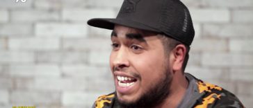 Maxresdefault 6 1 - INTERVIEW "KLAY BBJ"