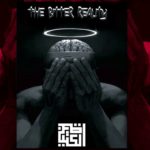 Maxresdefault 6 2 - EL_KATIBA / the better reality/ ???????