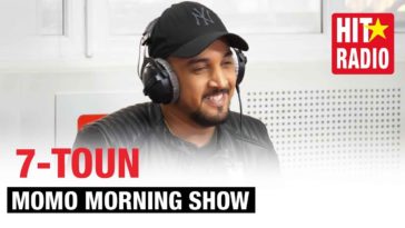 Maxresdefault 6 - Interview 7-TOUN