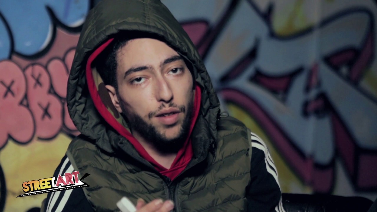 maxresdefault (8) - INTERVIEW 7LIWA