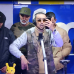 73592786-1576956150[1] - Freestyle - Weld 15