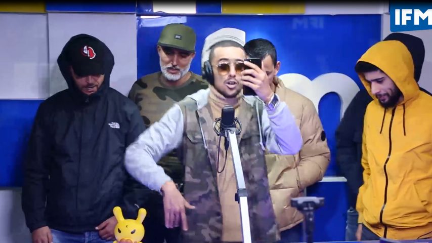 73592786-1576956150[1] - Freestyle - Weld 15