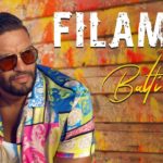 balti-filamen-official-music-video-youtube-thumbnail[1]