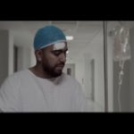 Hqdefault1 1 - Lbenj - Ghdara