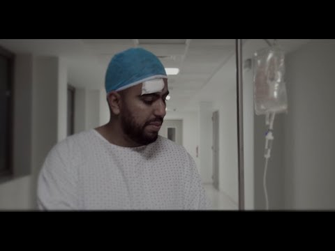 Hqdefault1 1 - Lbenj - Ghdara