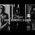 Hqdefault1 2 - Kafon – Drogua Ft. Artmasta , Si Lemhaf