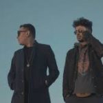 index - Artmasta - Filamen ft. Si Lemhaf