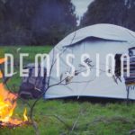 maxresdefault[1] - KASO - DÉMISSION