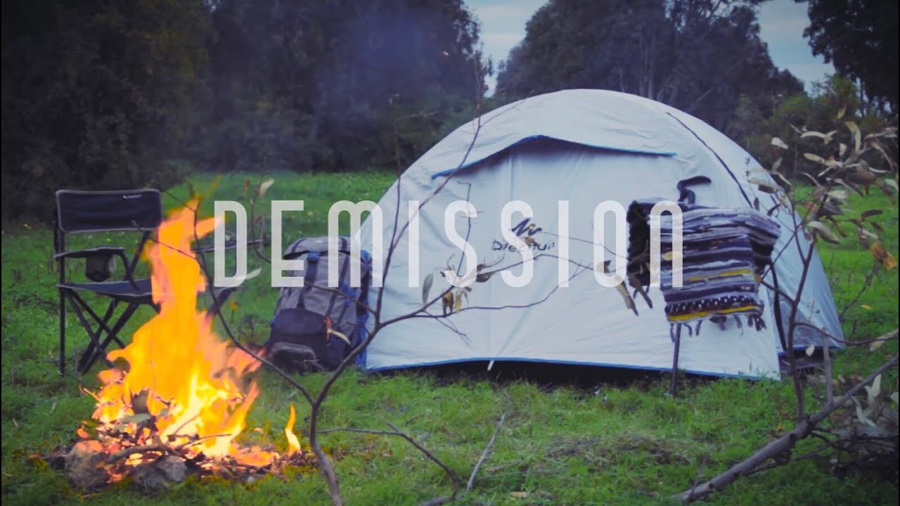 maxresdefault[1] - KASO - DÉMISSION