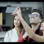 Maxresdefault1 2 - Linko - Follow (Clip officiel)