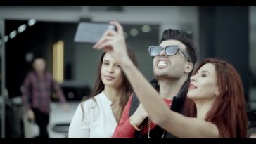 Maxresdefault1 2 - Linko - Follow (Clip officiel)