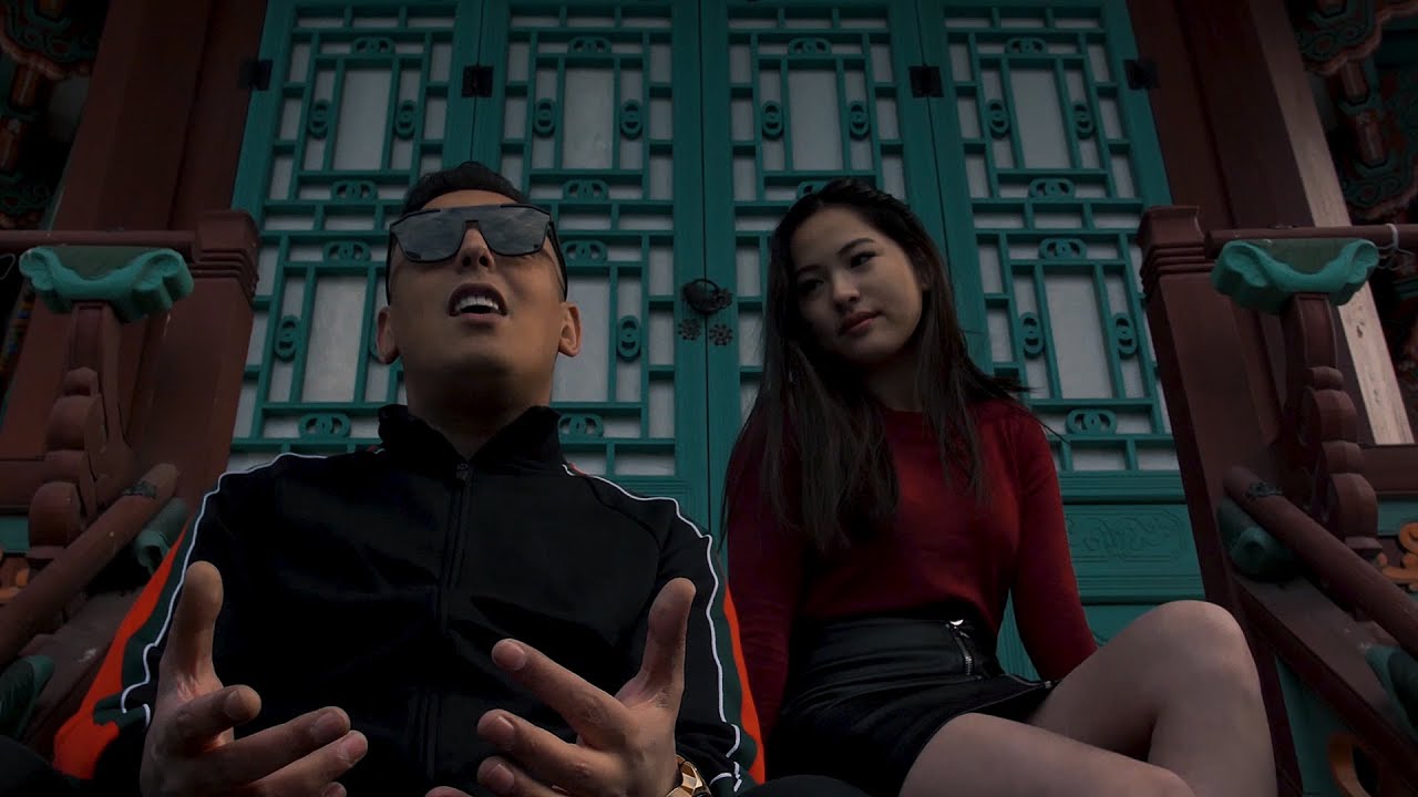 Maxresdefault1 3 - Artmasta _ Made in China