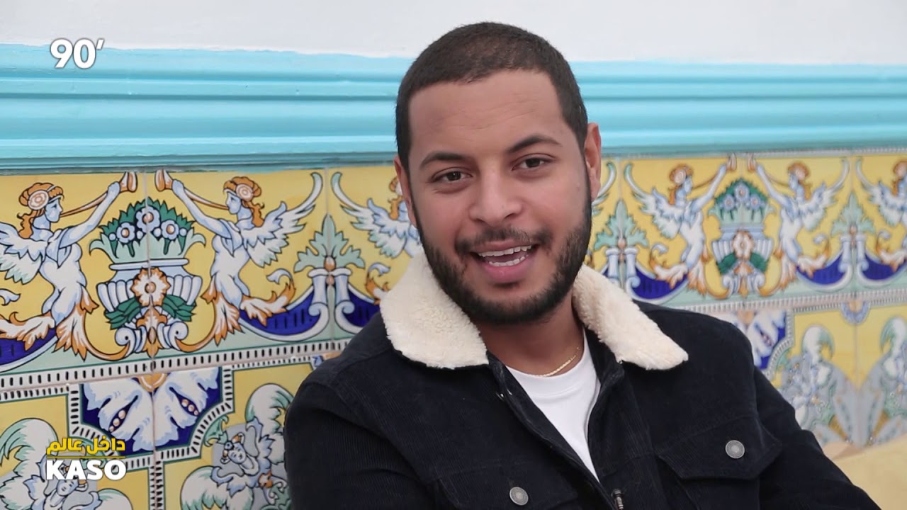 Maxresdefault1 9 - INTERVIEW-KASO