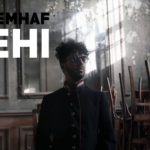 si-lemhaf-behi-music-video[1] - Si Lemhaf - BEHI (Music Video)
