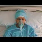 15580996921 - L7OR - KHALIWNI