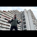 29831 - Master Sina - Tony