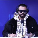 31187478 15787563041 - Lil K - Freestyle