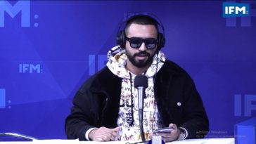 31187478 15787563041 - Lil K - Freestyle