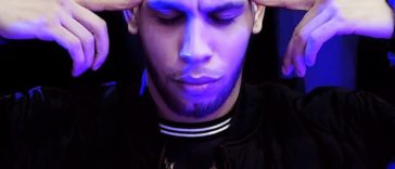 66f60152 97df 46ff 8a52 5494deb96487