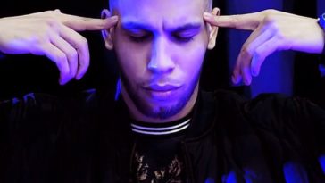 66f60152 97df 46ff 8a52 5494deb96487