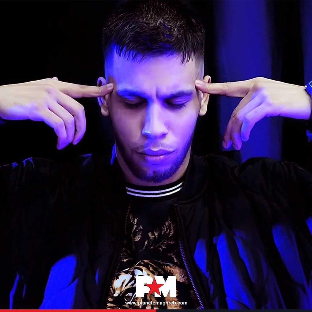 66f60152 97df 46ff 8a52 5494deb96487