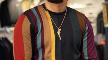 74623974 508105306484067 2904959077943060494 N