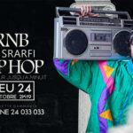 75456965_413135909583509_6137546821905416192_o[1]