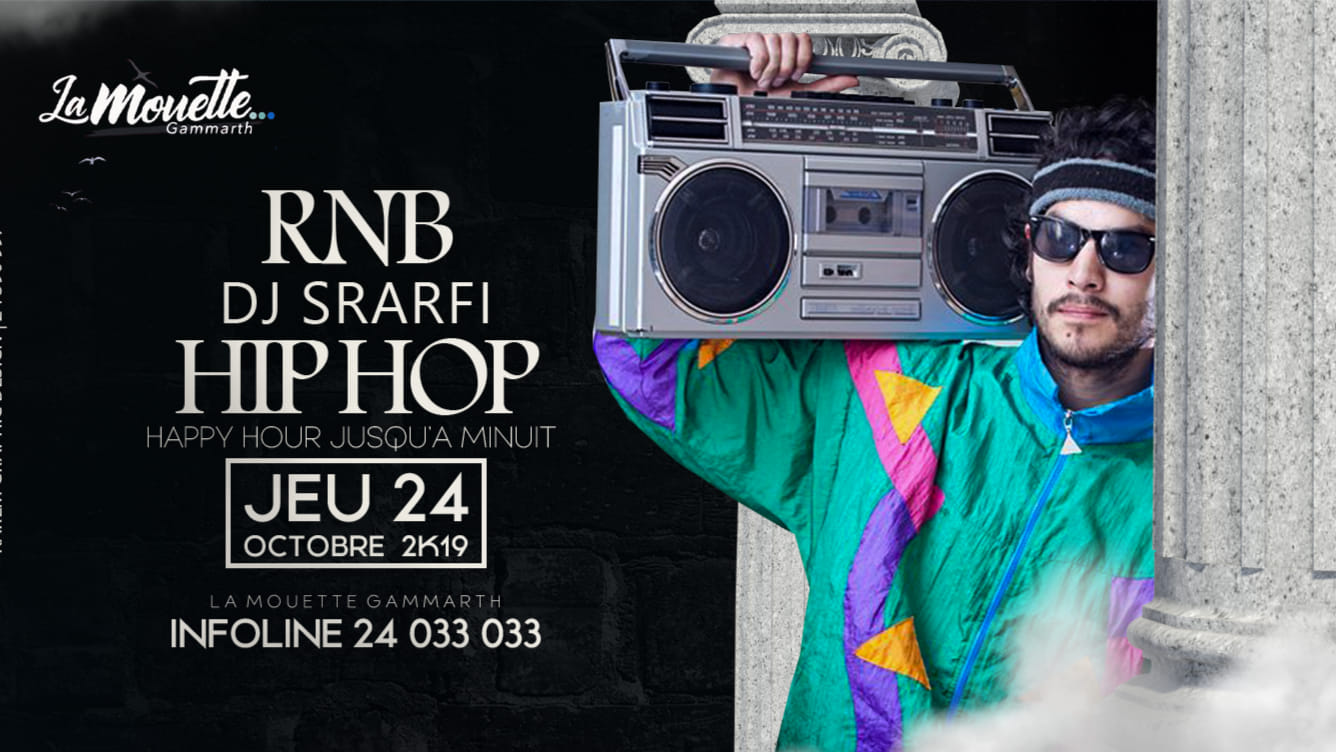 75456965_413135909583509_6137546821905416192_o[1]