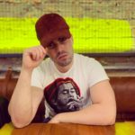 76877136 2619106791687343 3301873988126639968 N