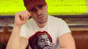 76877136 2619106791687343 3301873988126639968 N