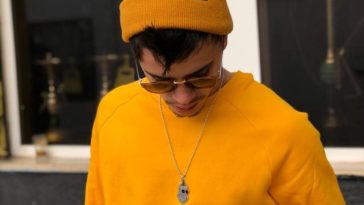 79185108 755836364917674 367369137808690019 N