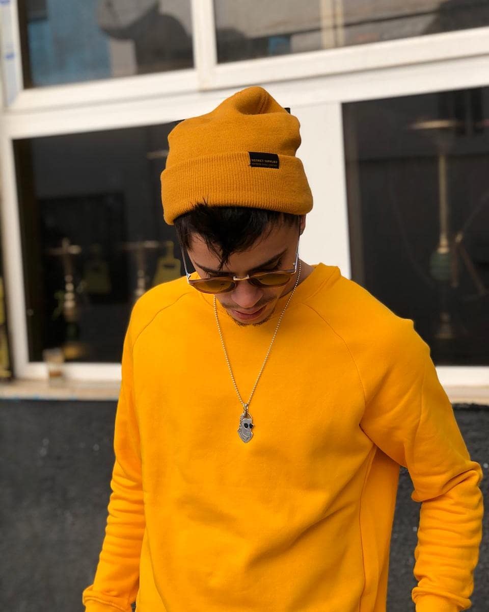 79185108 755836364917674 367369137808690019 N