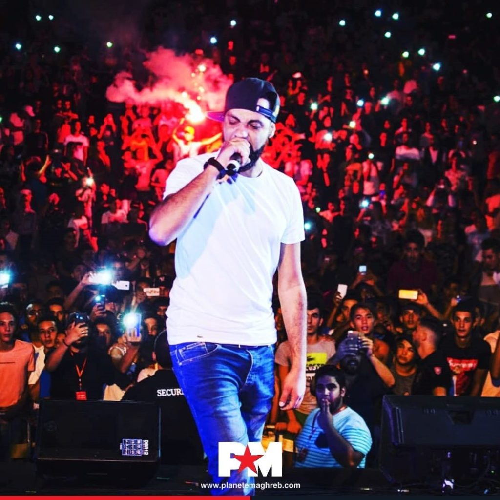 80760006 1181085912088422 4119246813226810476 N 1