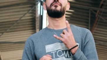 81604044 2902694573108968 162830658392031232 N1