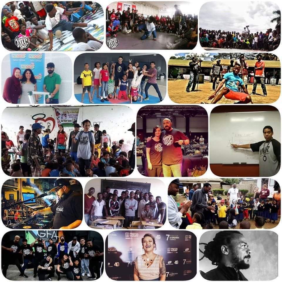 81870321_1135948966763260_3663047954580635648_n[1]