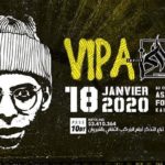 82774313 1493200147498921 8211855763463733248 N1