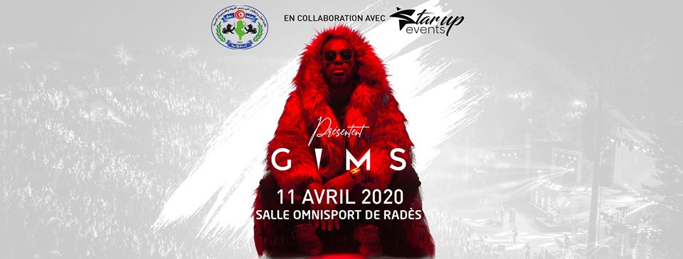 83171803 170200237664092 6023666202138640384 O