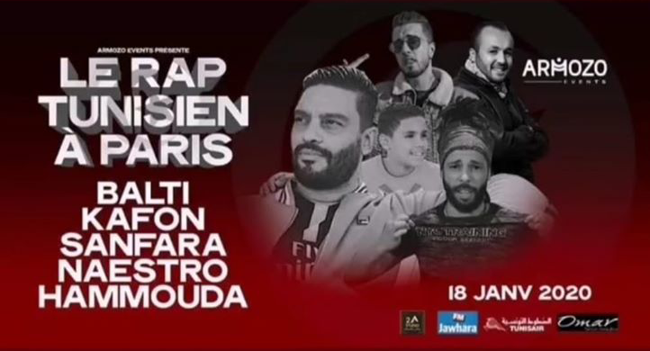 83253072_831418690636369_5913918045285253120_o