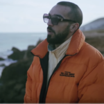 Capture - JenJoon - HAYALA | ?????? (Official Video)