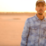 Capture 2 - 92H - 7ebri - ???? ( Clip Officiel )