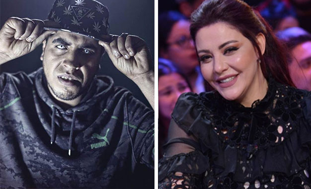 Klay-BBj-Beya-Zardi[1] - À propos du «clash» Klay BBJ – Beya Zardi ou l’opposition de deux Tunisie